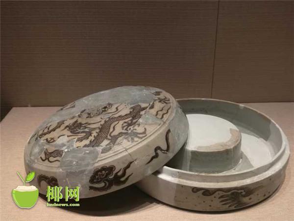 亚洲精品久久久久久久久豆丁网
