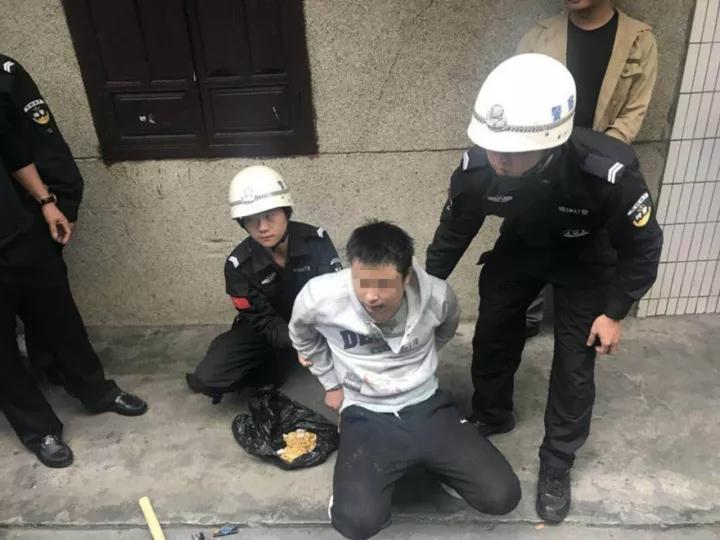 狗操女人的视频