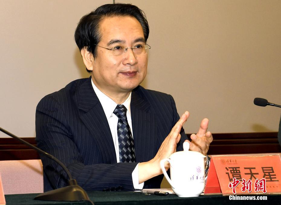 黑人巨茎征服刘玥