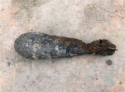 吴梦梦张开腿被狂躁
