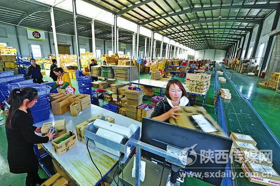 免费黄色视频精品一