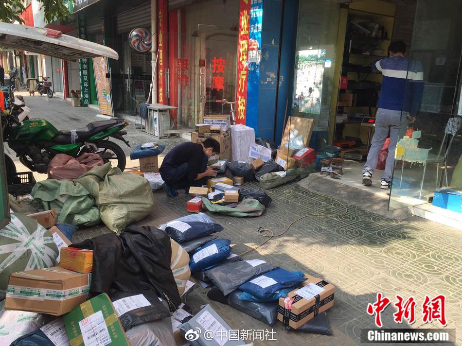 秘 羞羞视频观看免费版