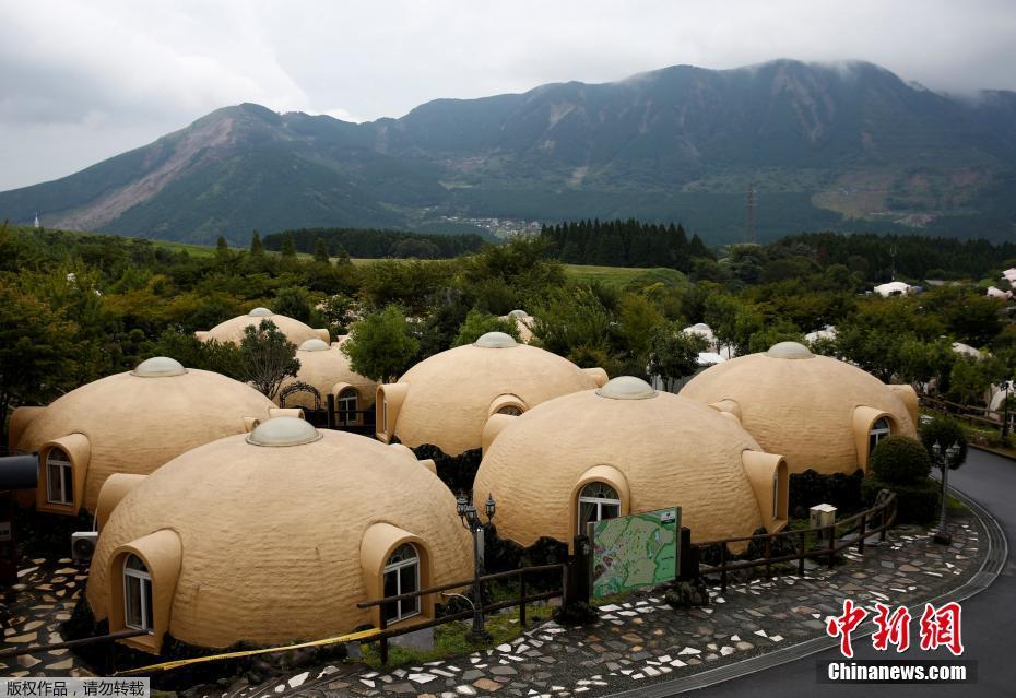 大荫蒂黑又大毛茸茸高清