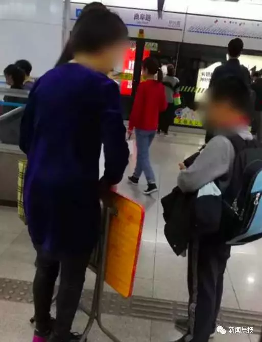 性爱 视频 免费 观看