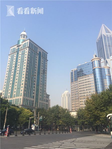 亚洲与欧洲黄色老人