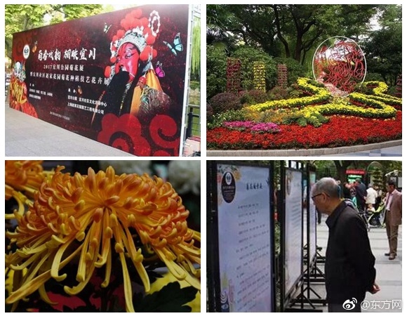 一路向西黄片