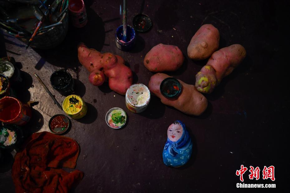 黄色电影