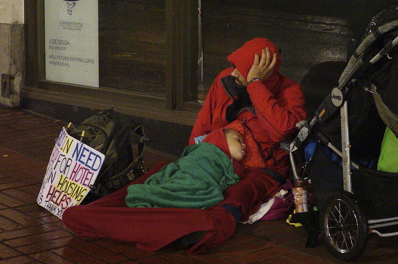 亚洲综合在线视频