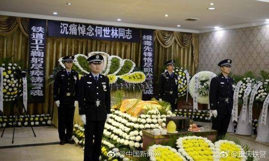一级黄色大片夫妻生活