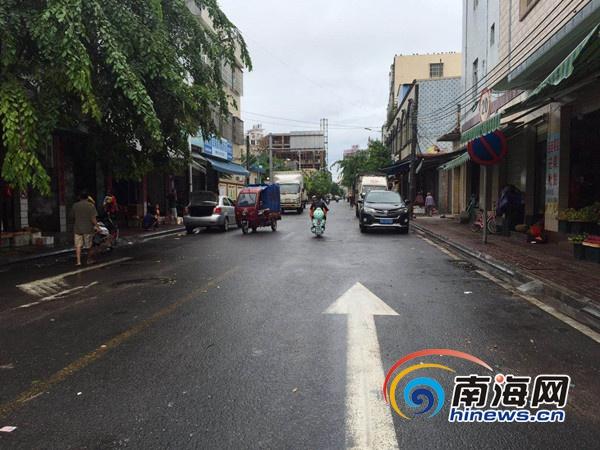 Gay东北澡堂偷拍2022