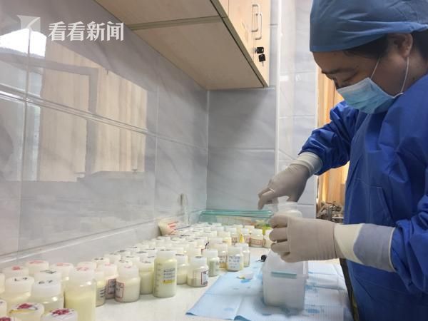 三年片免费观看大全第四集古代