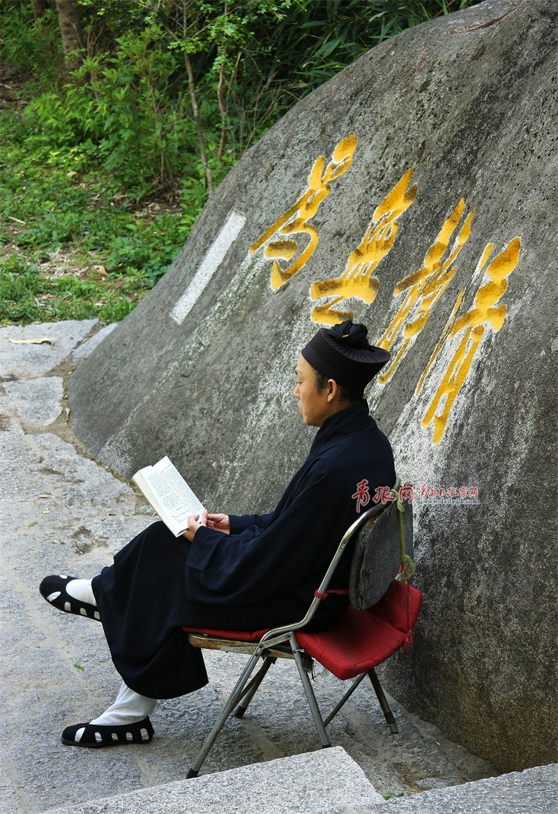 第一次高潮性爱Vedio