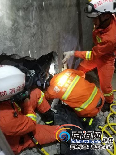 濱崎真緒