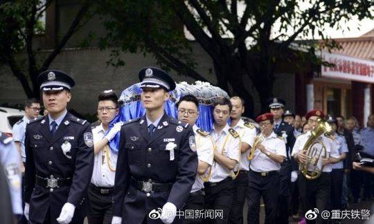AAA级毛片