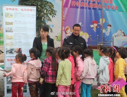 欧美肥婆  一