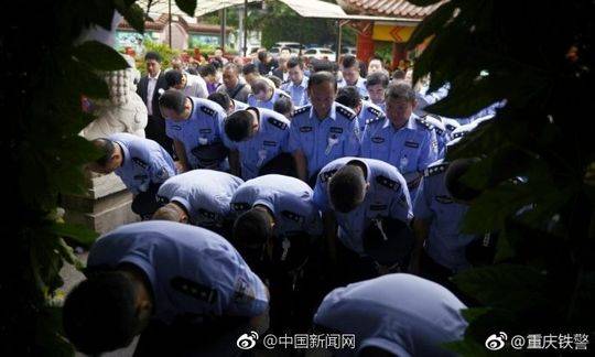 男生的肌肌捅女生的肌肌