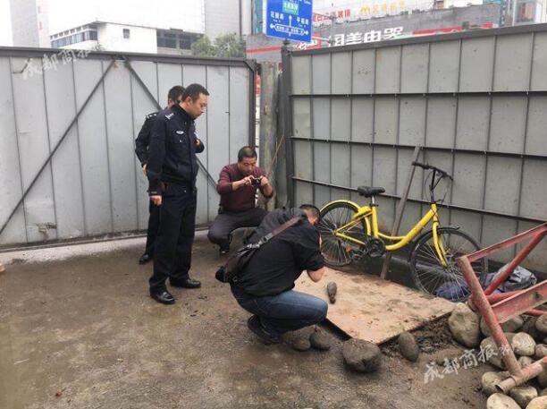 GOGO人体做爰大胆裸体直播