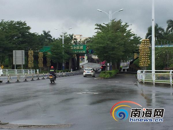国产视频三区