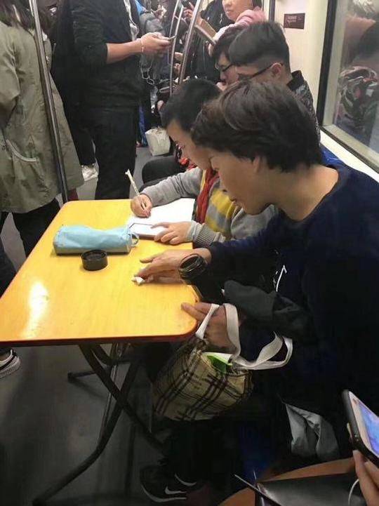 一级黄色影片