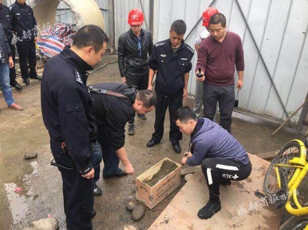 天堂资源网