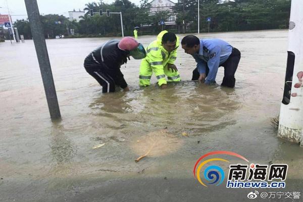 林志玲一级裸体片
