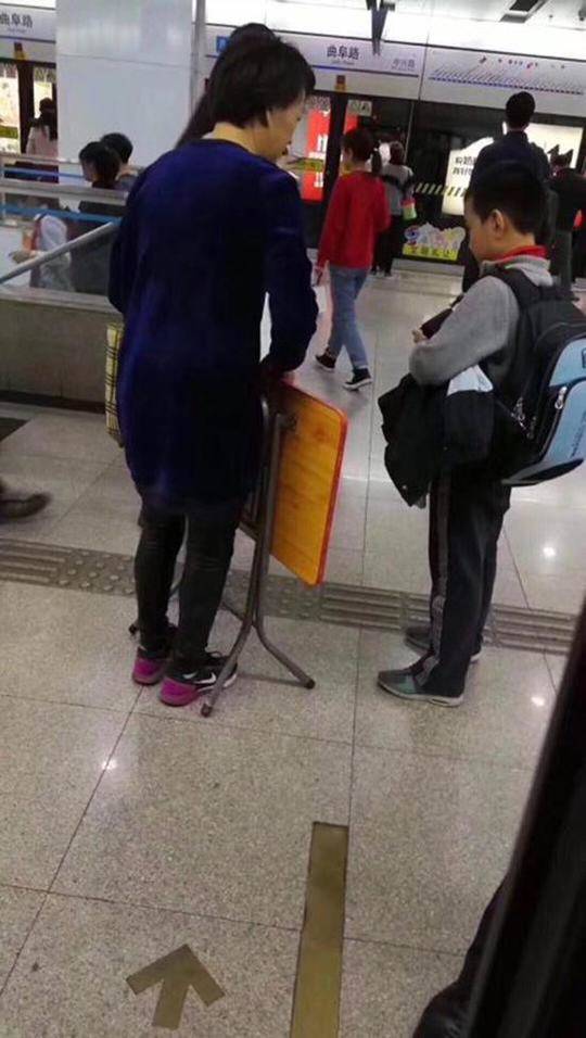 台湾一级艳史电影