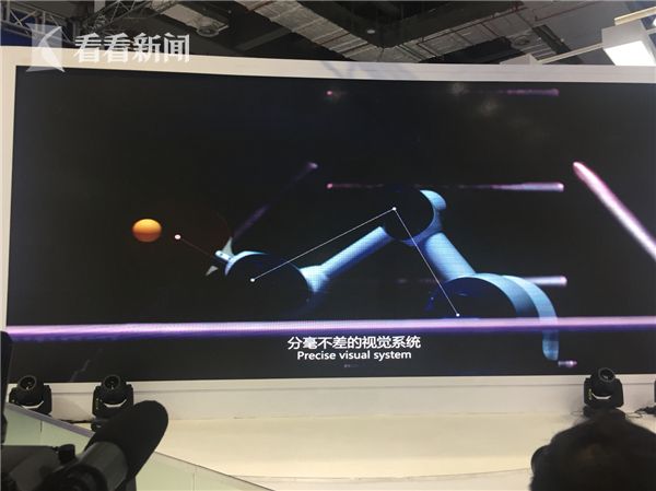 新婚夜被强伦无删减版