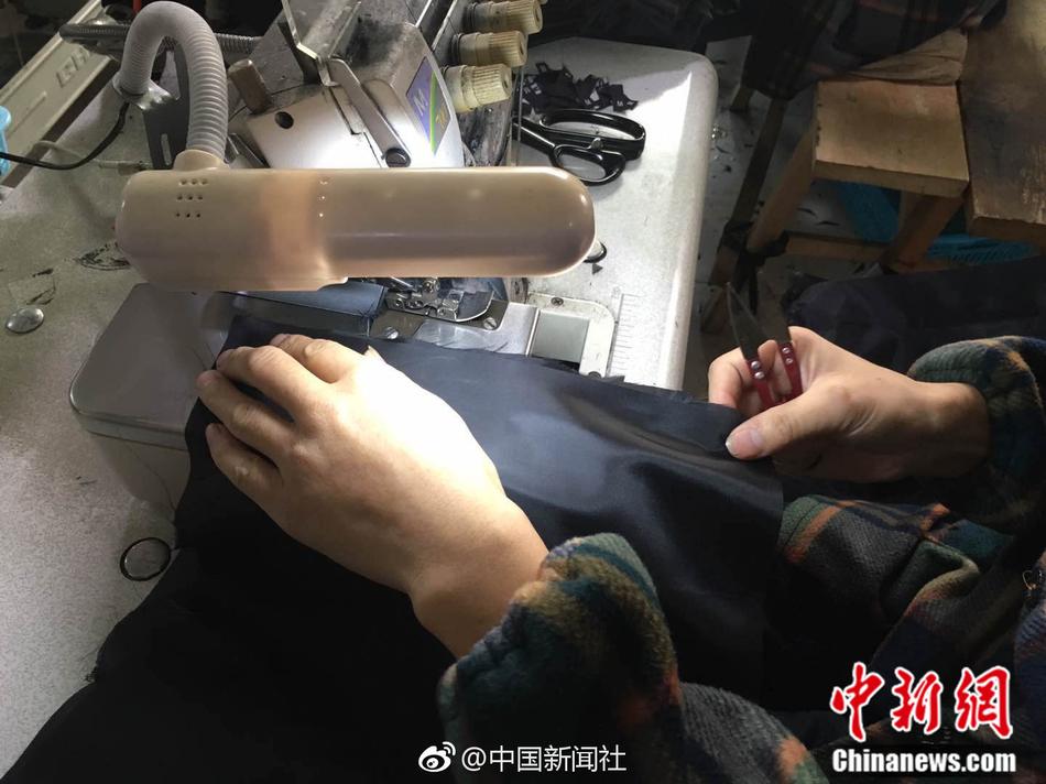 欧美老少配性爱