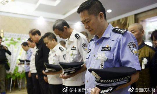 三上悠亚持续高潮40分钟