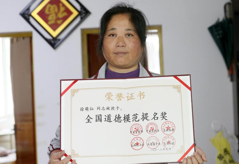 欧美一级黄色录像