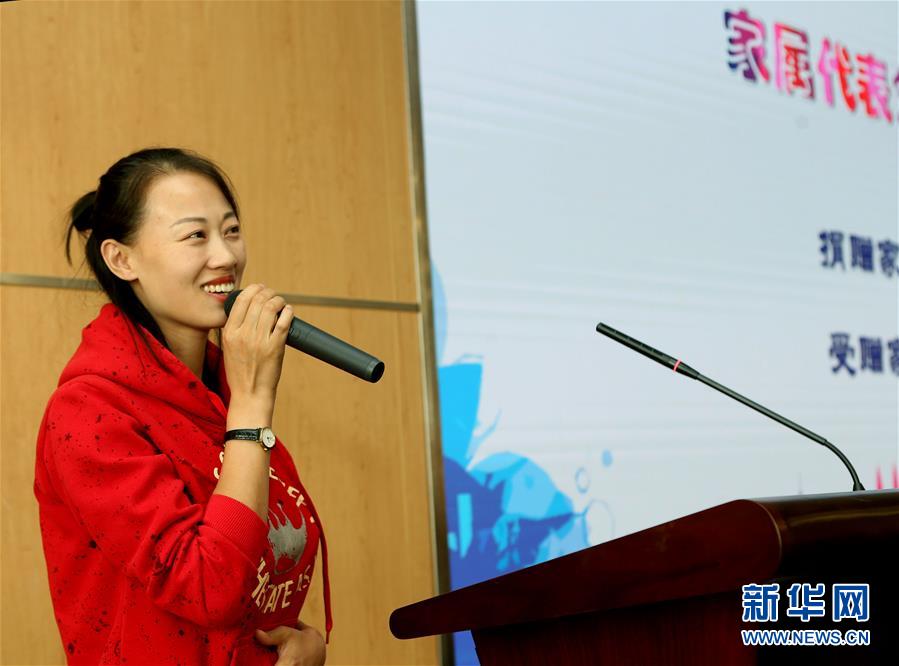 黄色视频在线下