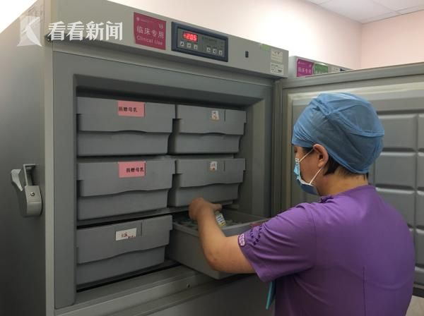 91久久国产综合久久91精品网站