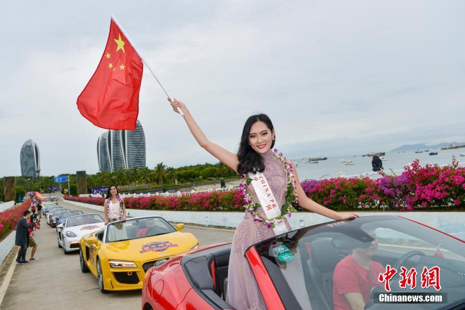 孕妇的性爱生活片免费下载
