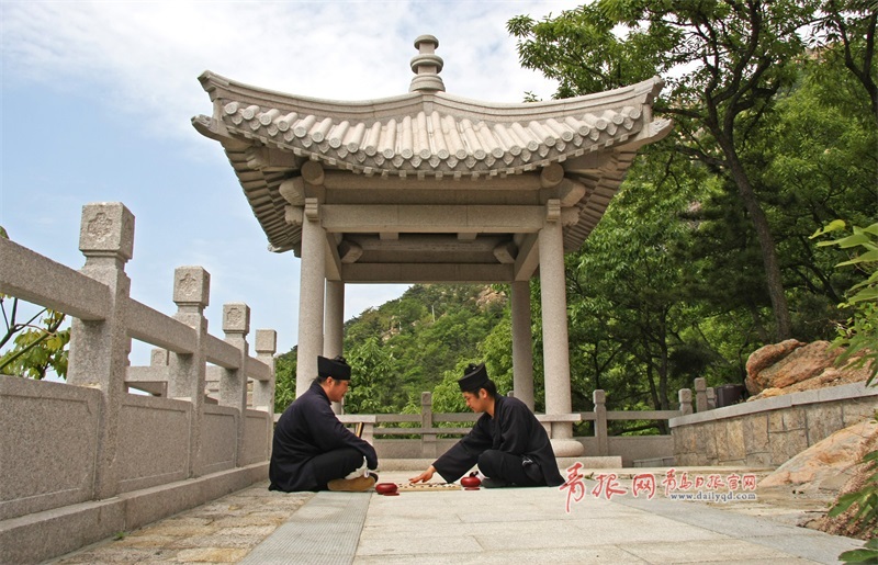 新婚夜被强伦无删减版