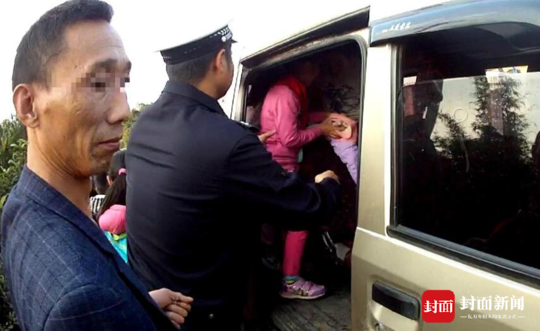美女裸体网站