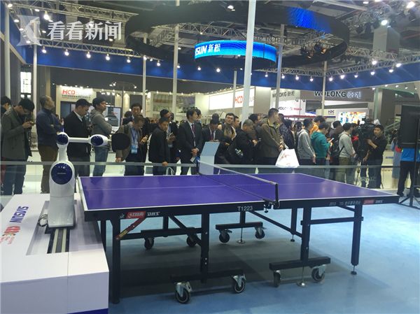 美国A片巜禁忌6