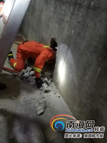 跡美朱里
