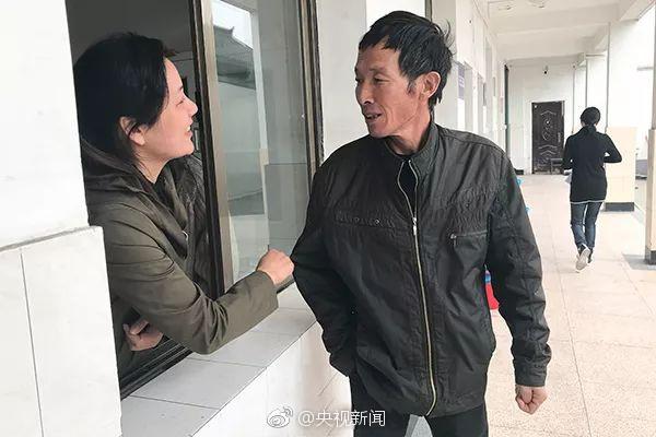 免费 成人 性 电影