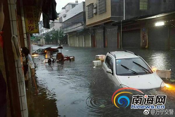 Vr 成人 免费