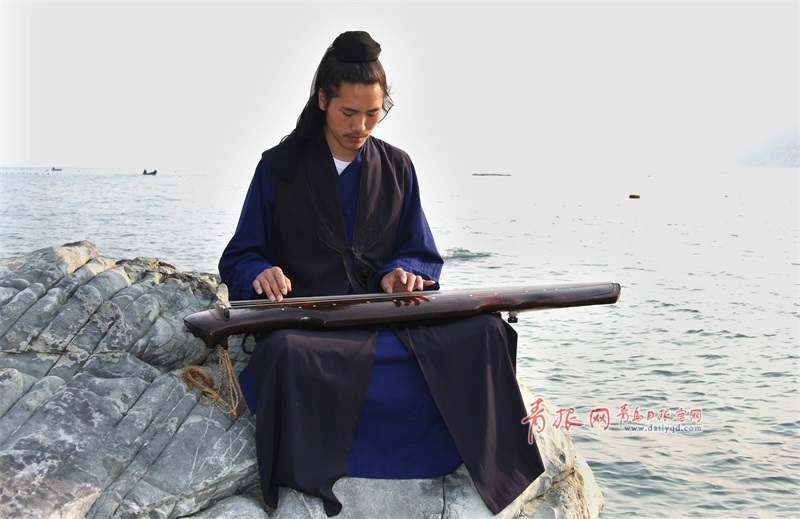5黄色录像