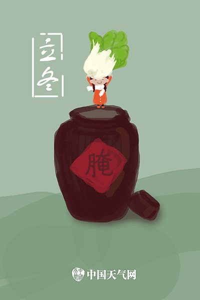 偷拍非洲Av网