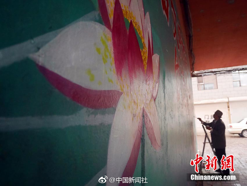 黄色三级网站
