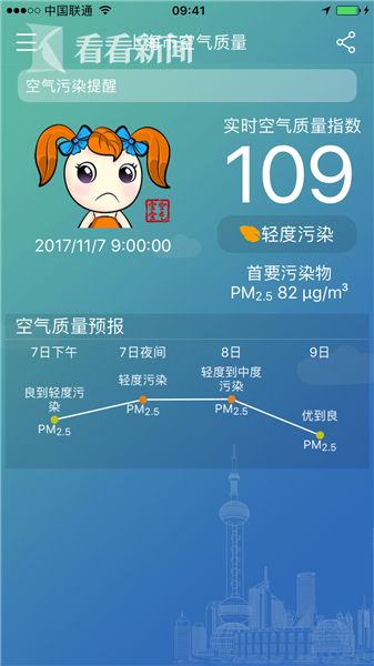 女学生20岁一级毛片?