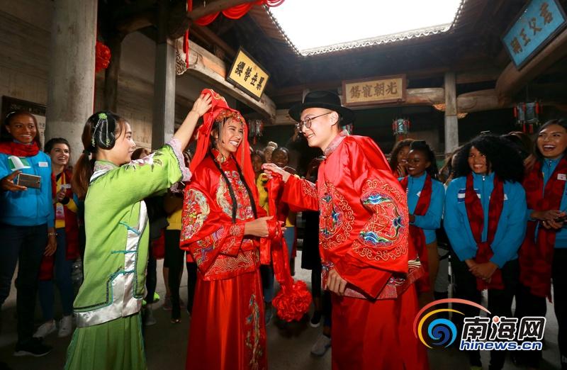 中国老妇女人毛片
