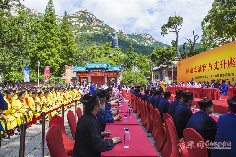 91麻豆精品国产