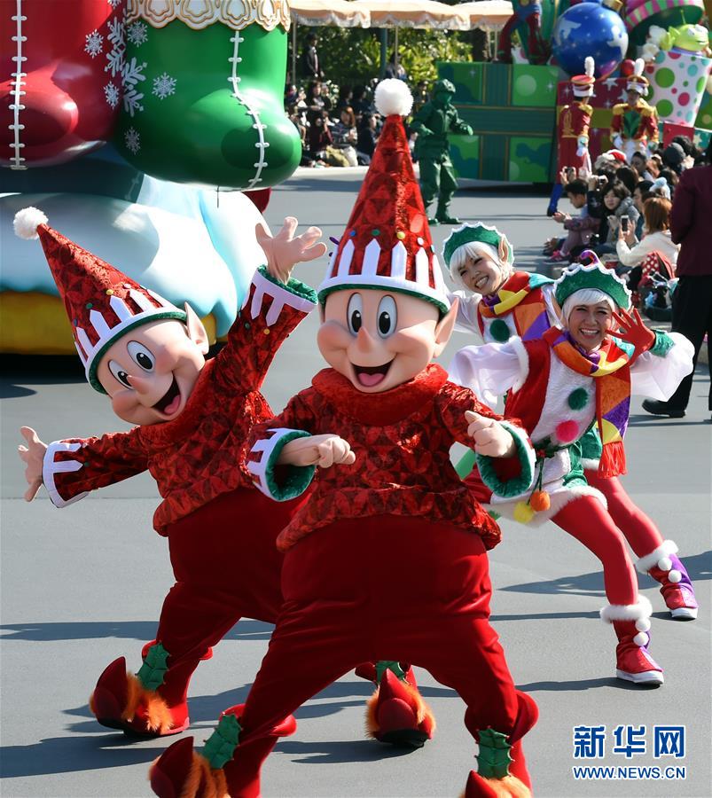 欧美性生活大战免费看
