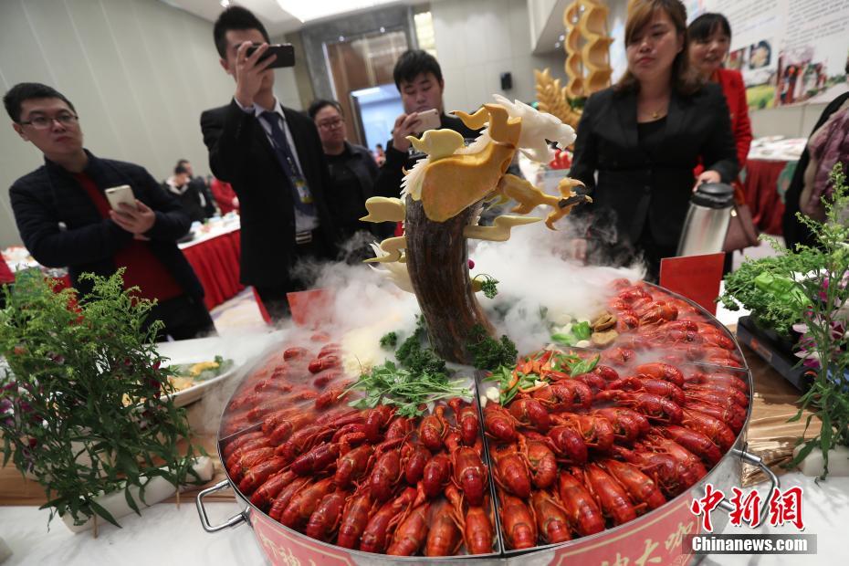 美女淫色网
