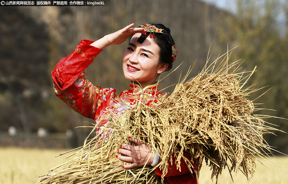 按摩射精