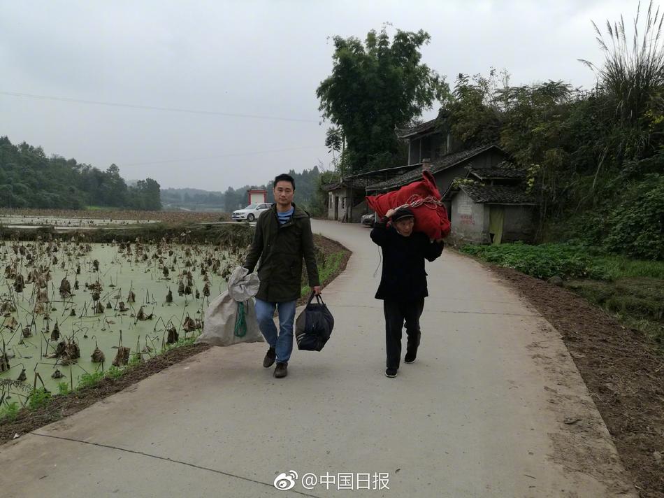 中国韩国日本伦理片