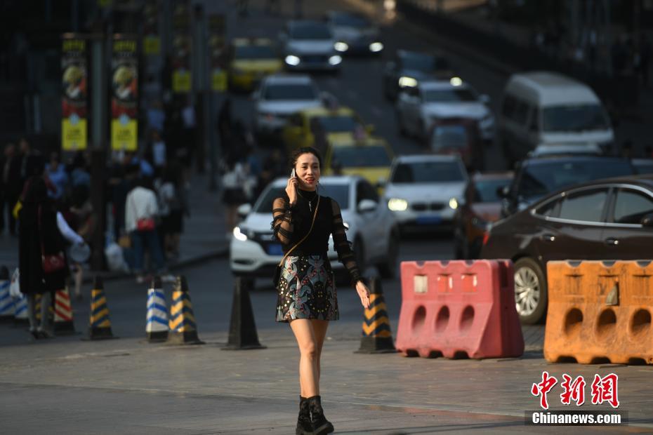 黄色网站色录像免费